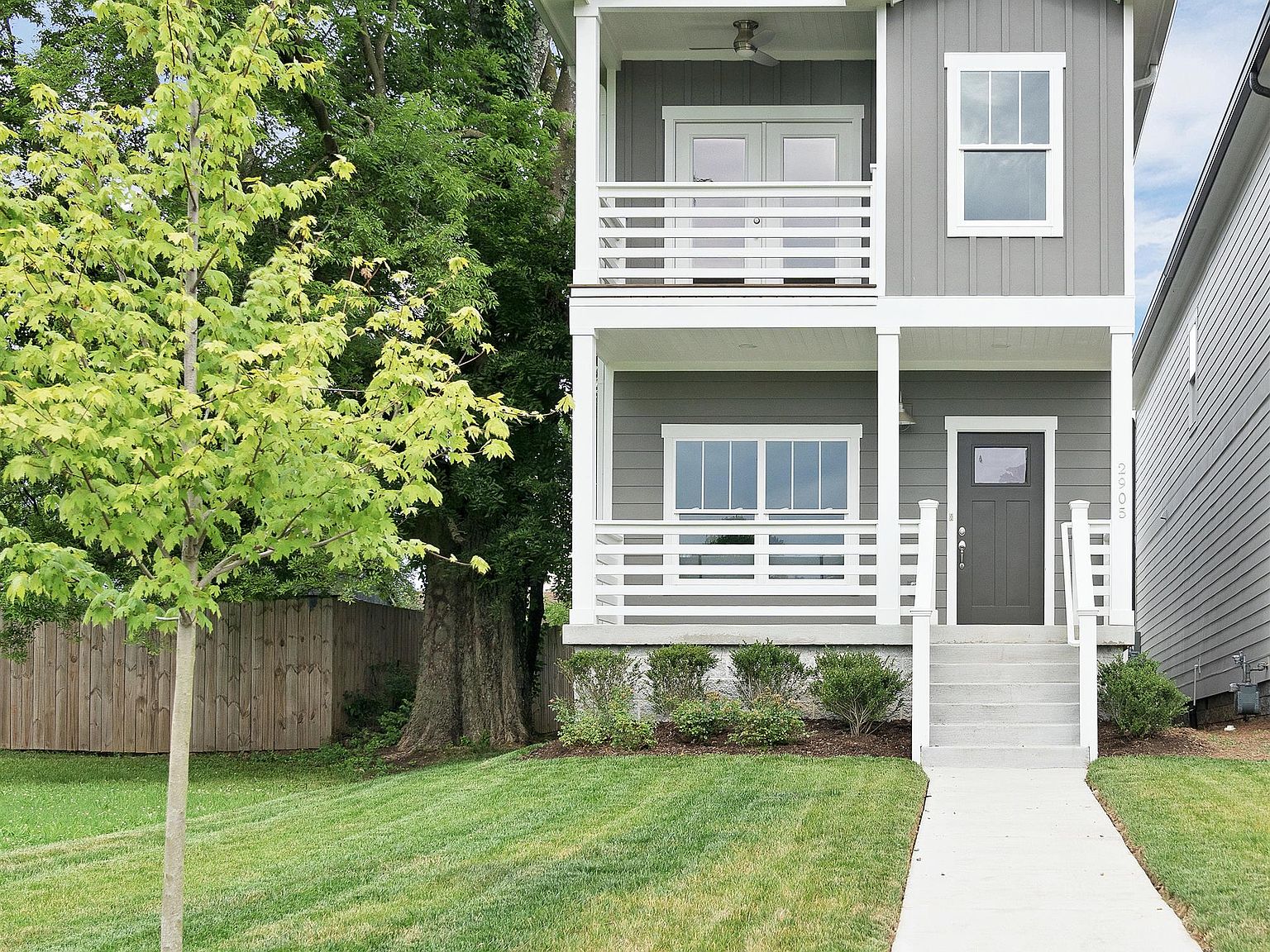 2905 Bronte Ave, Nashville, TN 37216 Zillow