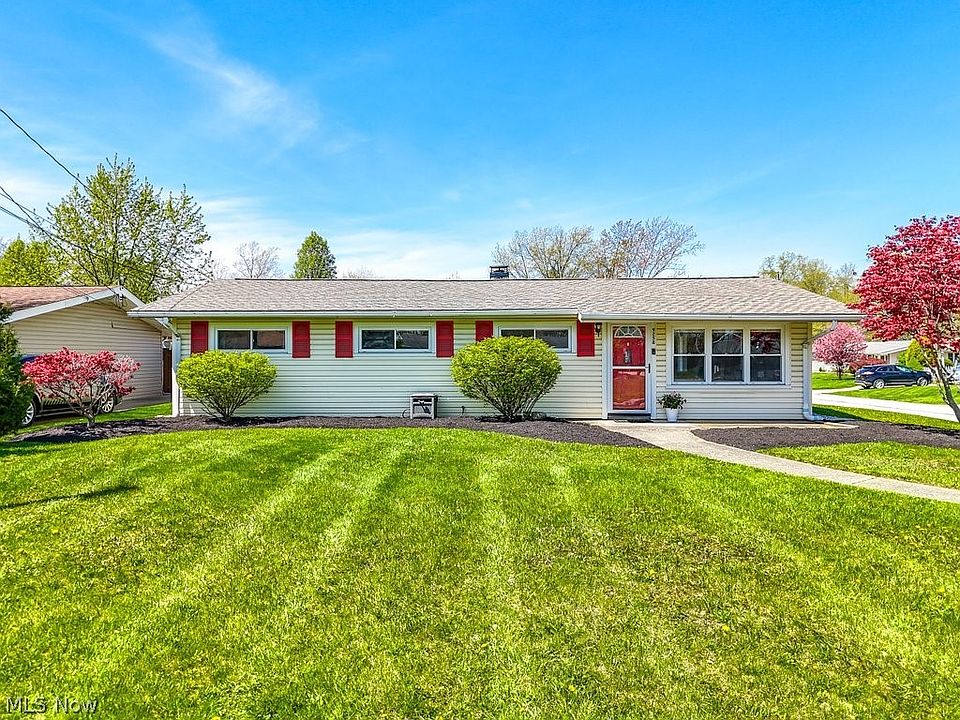 1st image of 9258 Coventry Dr