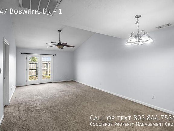 2nd image of 147 Bobwhite Dr #1