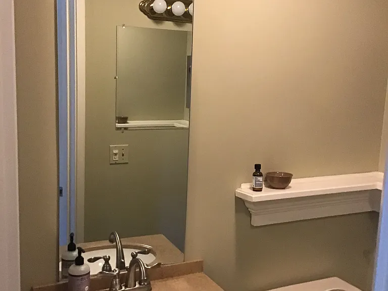 50 Union St #21 — Photo 17