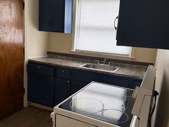 5th image of 1639-53 E 74th St #1645-1W