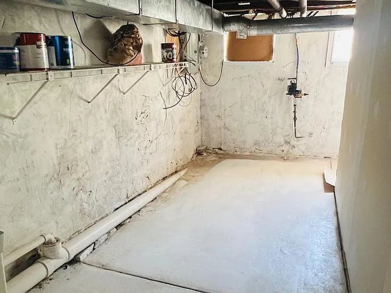 3170 Almond St — Photo 20