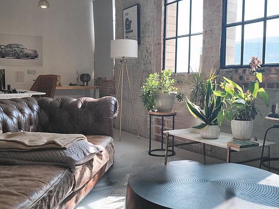 2nd image of 1122 Jackson St APT 1012