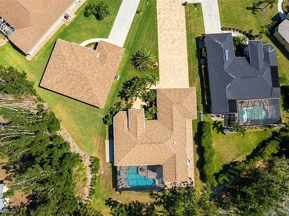 5th image of 16584 Wellington Lakes Cir