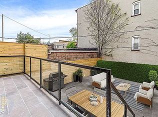 882 New York Ave #G3, Brooklyn, NY 11203