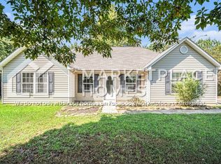 371 Orange Blossom Trl, Warrior, AL 35180