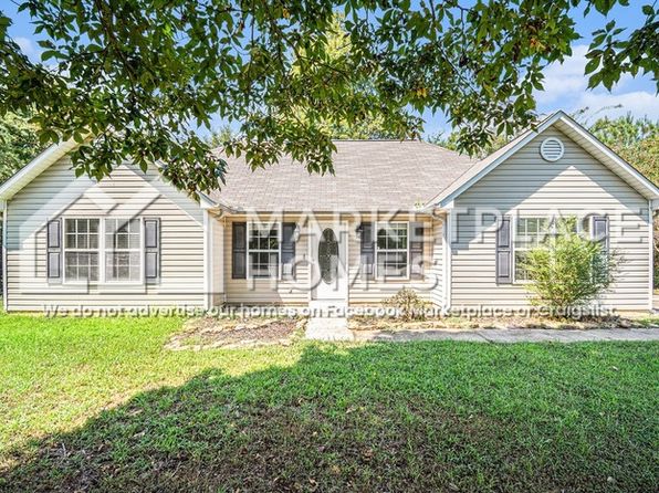 371 Orange Blossom Trl