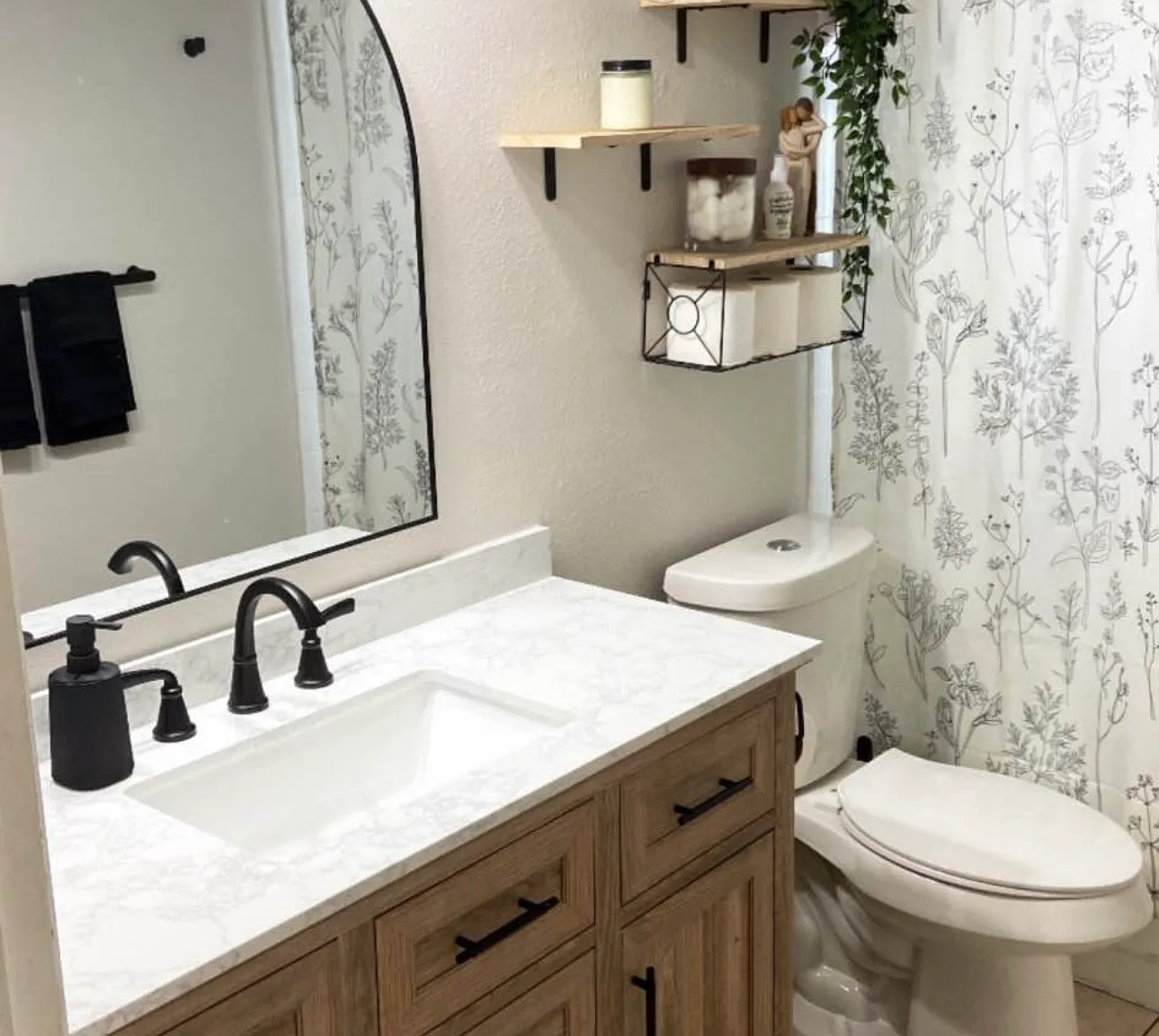 2 bed, $1,450 — Photo 4