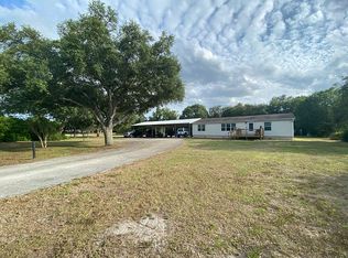 10183 SW County Road 761, Arcadia, FL 34269