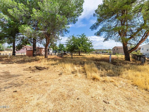 2nd image of 17170 E PEACH TREE Road #170