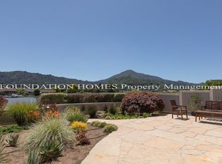 19 Laderman Ln, Kentfield, CA 94904