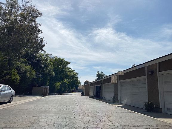 5th image of 2321 S Magnolia Ave Unit 6E