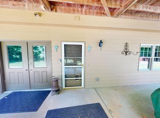 4870 Ledan Ext, Gainesville, GA 30506