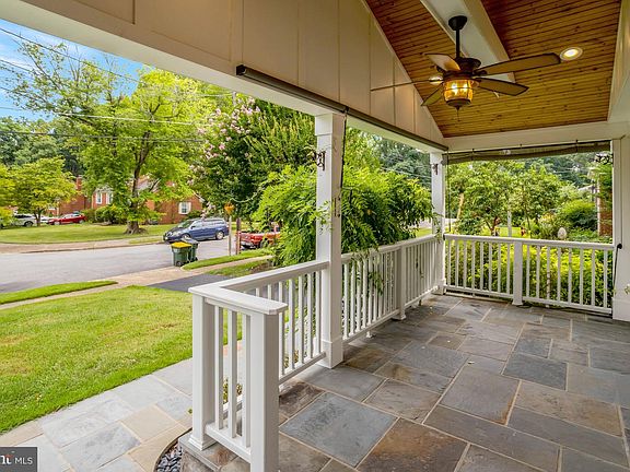 4th image of 7623 Mendota Pl