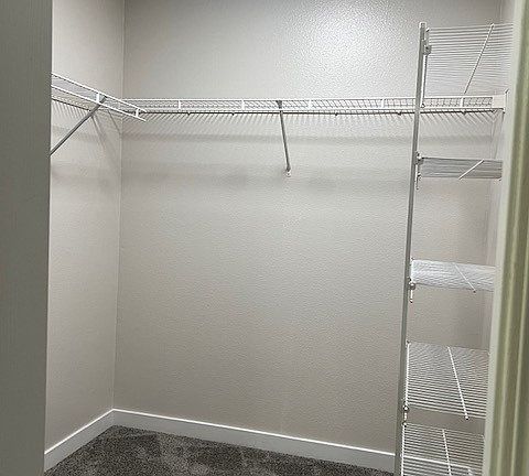 4th image of 3660 Bridgeport Way W