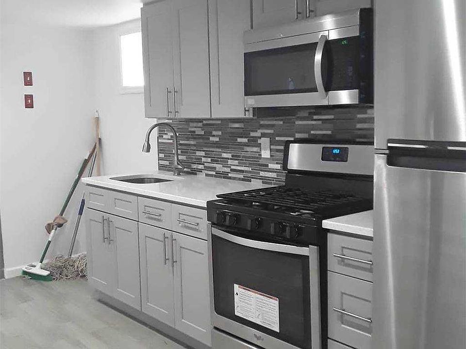 2nd image of 12223 180th St