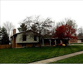 1st image of 418 Rankin Dr