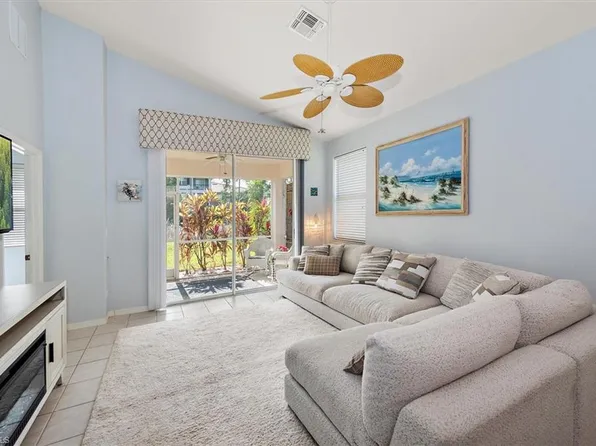 4274 Avian AVE, FORT MYERS, FL 33916