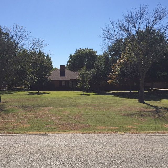 1st image of 7981 Meadow Hill Dr