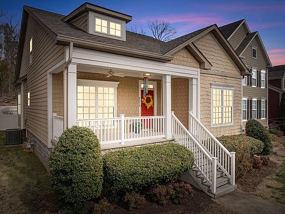 4th image of 8676 Gauphin Pl