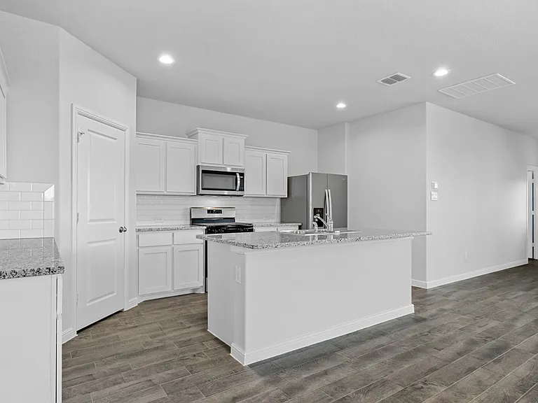 9649 Brickridge Ln — Photo 7