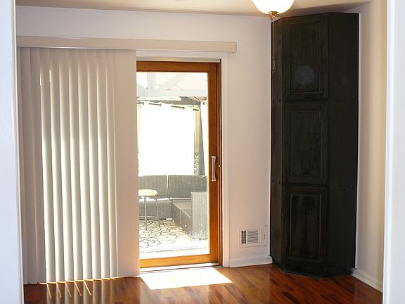 4th image of 12 Prairie Rose Ct #11-6