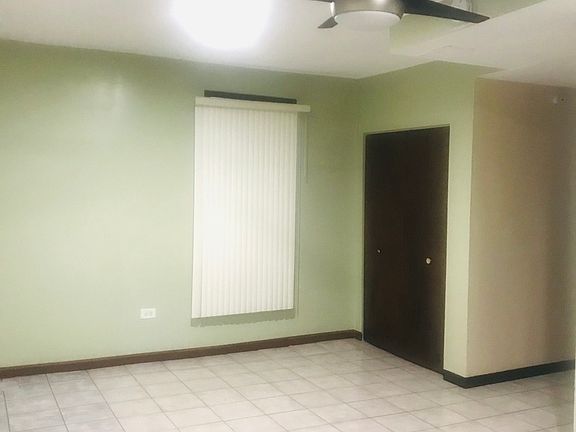 4th image of 1414 N Greenview Ave #G