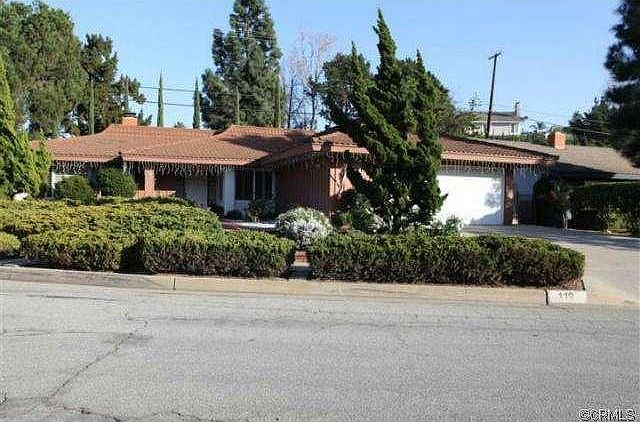 1st image of 118 S Orange Hill Ln