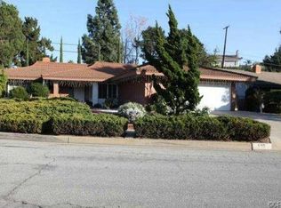 118 S Orange Hill Ln, Anaheim, CA 92807