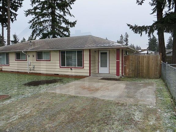 2nd image of 17319 11th Avenue Ct E #17321