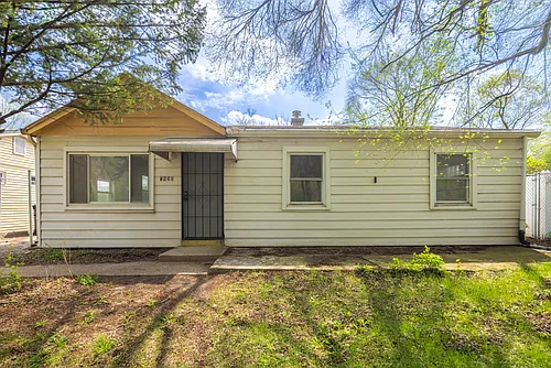 4201 W 19th Ave Photo 1