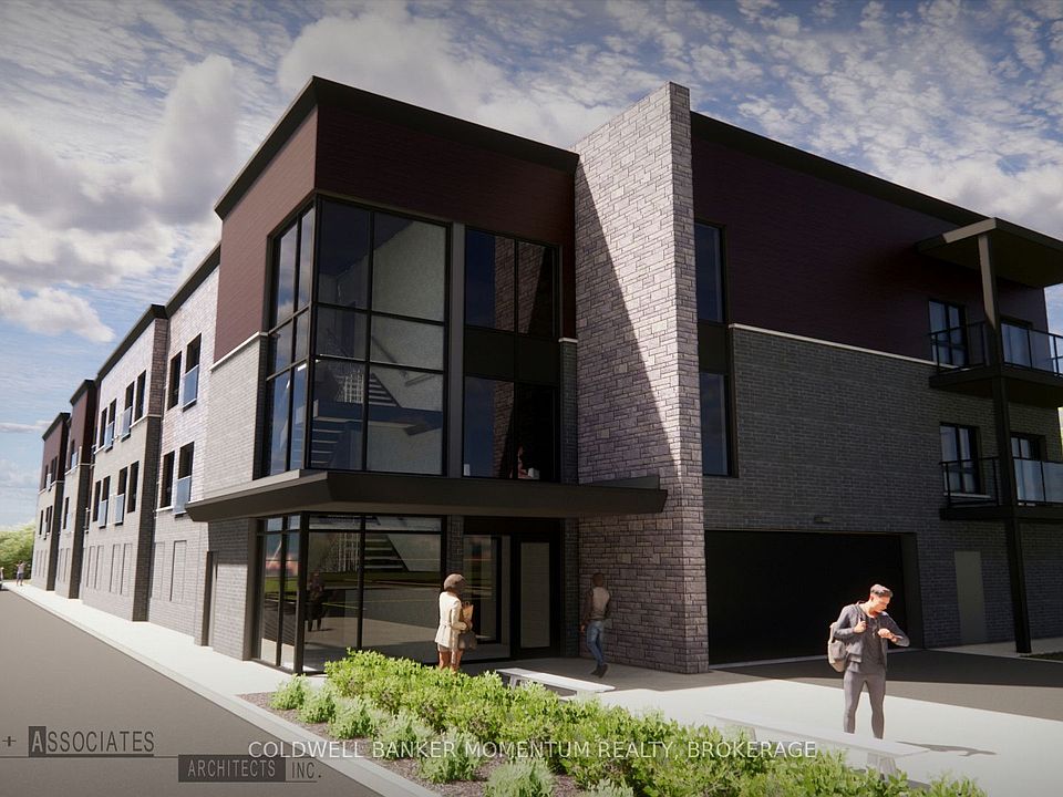 2nd image of 1970 Decew Rd