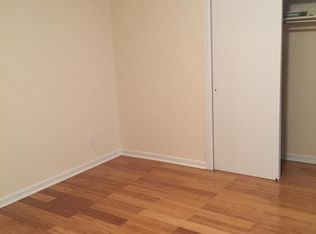 137 Lincoln Ave #1, Yonkers, NY 10704