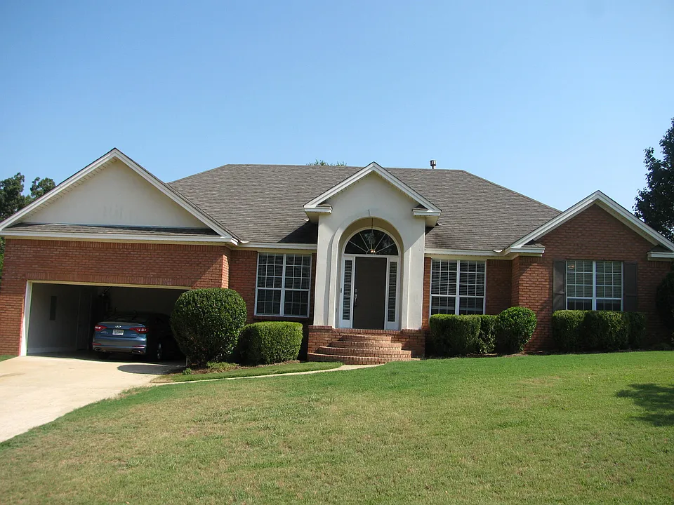 1697 Windstone Way