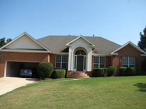 1697 Windstone Way Photo 1
