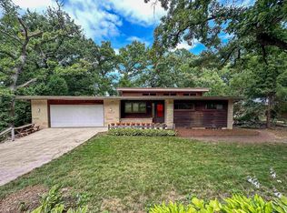 5110 Lake Mendota Dr, Madison, WI 53705