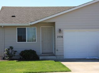 2336 SW Redmond Hill Rd, McMinnville, OR 97128
