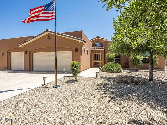 2nd image of 8366 Rancho Vista Loop