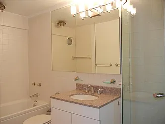 Rented by essential NEW YORK Real Estate