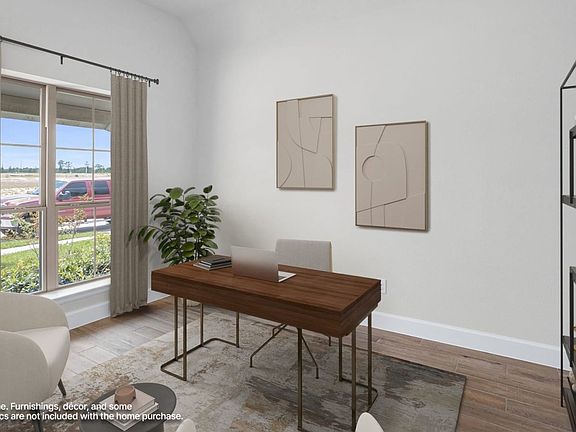 5th image of 1634 Lorenzo Ln