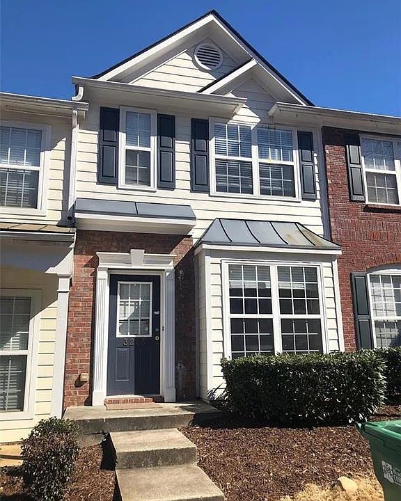 1st image of 3243 Hidden Cove Cir