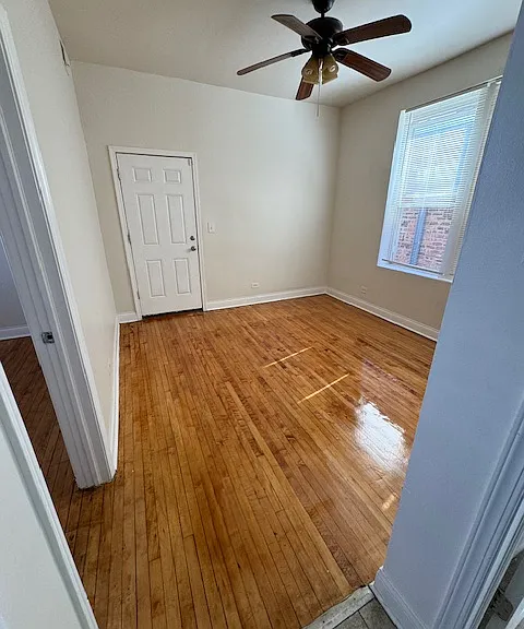 3548 W 13th Pl #3R — Photo 3