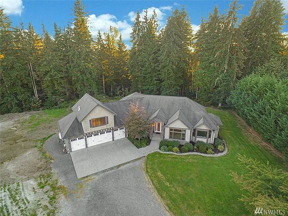 3rd image of 12322 128th Ave NE