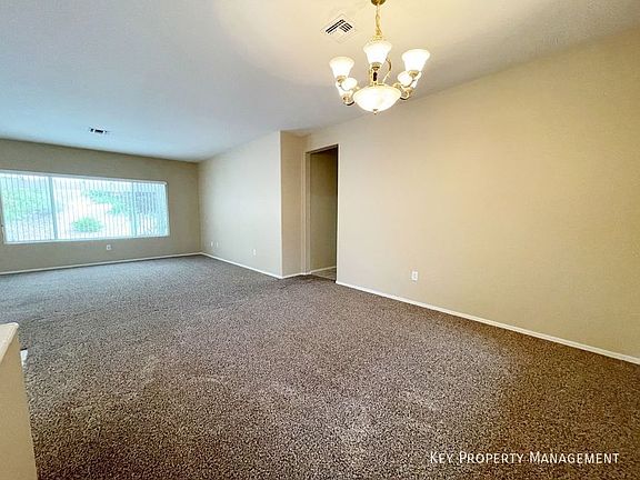 5th image of 3056 Brownbirds Nest Dr