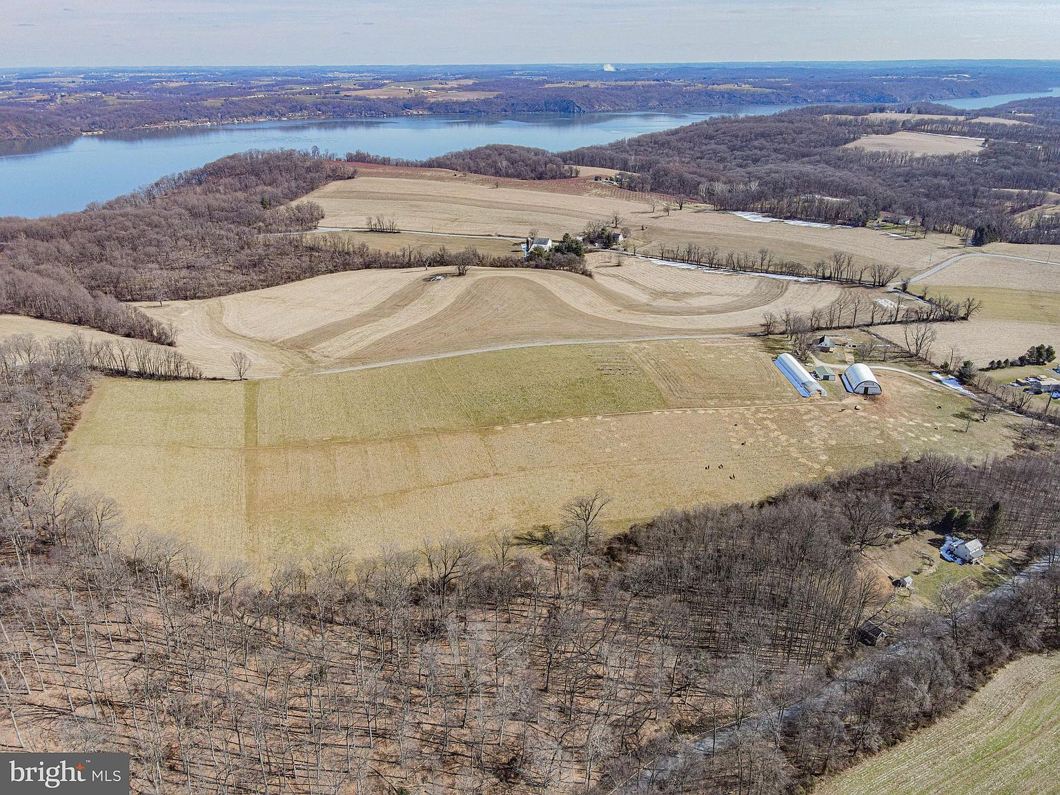 219 Krick Rd, Delta, PA 17314 | Zillow