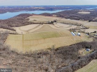 219 Krick Rd, Delta, PA 17314