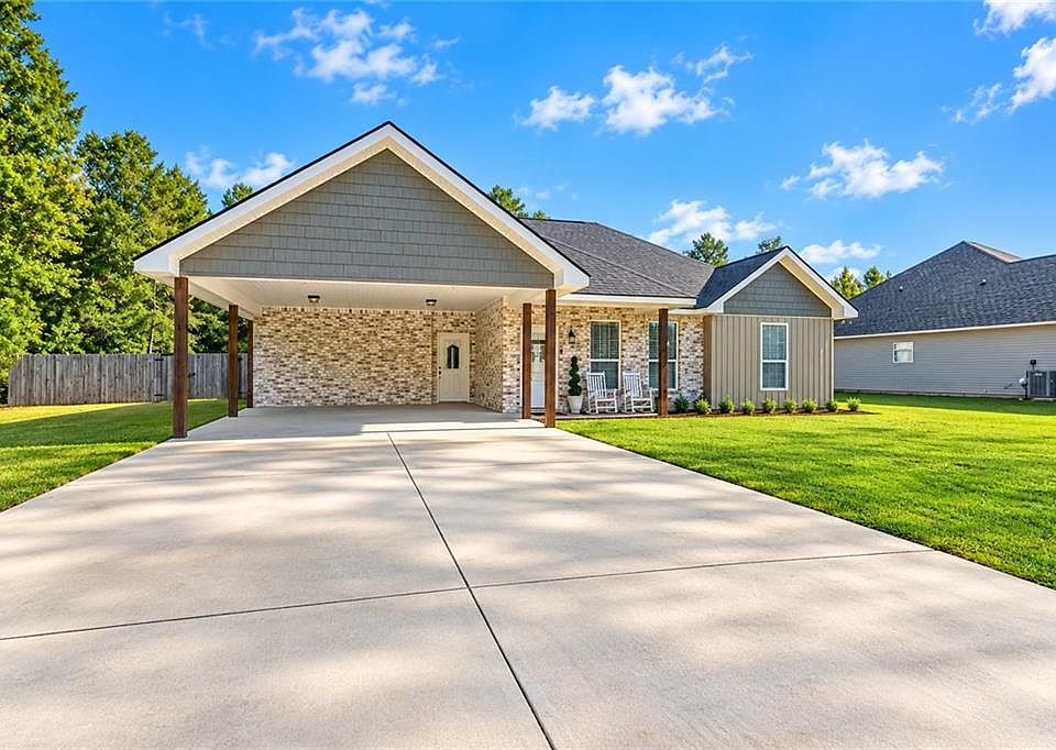 1st image of 20439 Egret Rd