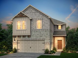 7411 Sheboygan Ave, Dallas, TX 75228