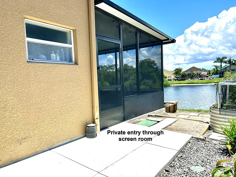 2414 Wood Pointe Dr — Photo 14