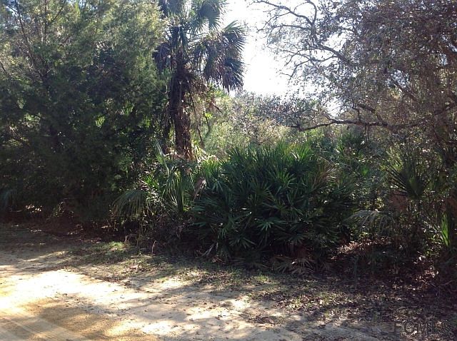 1st image of 4 Flagler Dr